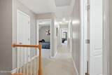 206 Blacksmith Lane - Photo 21