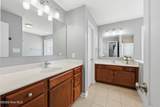 206 Blacksmith Lane - Photo 25