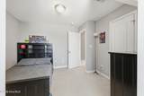 206 Blacksmith Lane - Photo 31