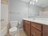 206 Blacksmith Lane - Photo 32