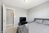 206 Blacksmith Lane - Photo 34