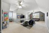 206 Blacksmith Lane - Photo 35
