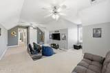 206 Blacksmith Lane - Photo 36