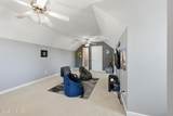 206 Blacksmith Lane - Photo 37
