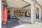 206 Blacksmith Lane - Photo 38