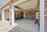 206 Blacksmith Lane - Photo 39