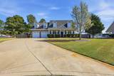 206 Blacksmith Lane - Photo 4