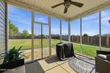 206 Blacksmith Lane - Photo 40