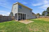 206 Blacksmith Lane - Photo 41