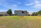 206 Blacksmith Lane - Photo 42