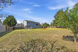 206 Blacksmith Lane - Photo 43