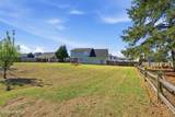 206 Blacksmith Lane - Photo 44