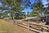 206 Blacksmith Lane - Photo 45