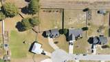 206 Blacksmith Lane - Photo 46