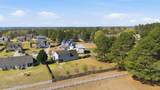 206 Blacksmith Lane - Photo 47