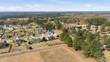 206 Blacksmith Lane - Photo 48