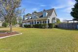 206 Blacksmith Lane - Photo 5