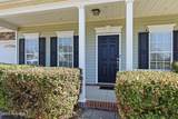 206 Blacksmith Lane - Photo 6