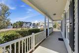 206 Blacksmith Lane - Photo 7