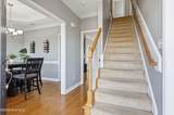 206 Blacksmith Lane - Photo 8