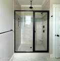 1929 Kimball Drive - Photo 10