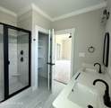 1929 Kimball Drive - Photo 11