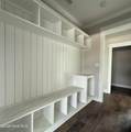 1929 Kimball Drive - Photo 12