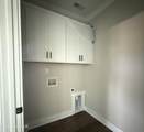 1929 Kimball Drive - Photo 13