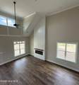 1929 Kimball Drive - Photo 14