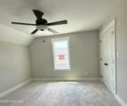 1929 Kimball Drive - Photo 15