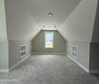 1929 Kimball Drive - Photo 17