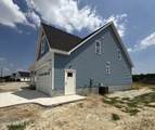 1929 Kimball Drive - Photo 18