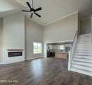 1929 Kimball Drive - Photo 2