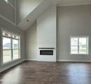 1929 Kimball Drive - Photo 3