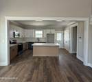 1929 Kimball Drive - Photo 4