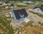 1929 Kimball Drive - Photo 47