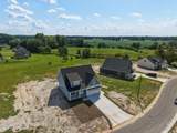 1929 Kimball Drive - Photo 49