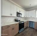 1929 Kimball Drive - Photo 6