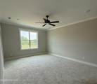 1929 Kimball Drive - Photo 7