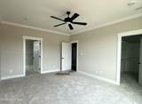 1929 Kimball Drive - Photo 8
