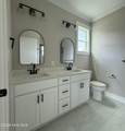 1929 Kimball Drive - Photo 9