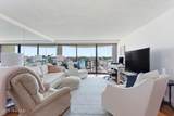 322 Causeway Drive - Photo 10