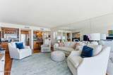 322 Causeway Drive - Photo 11