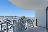 322 Causeway Drive - Photo 12