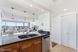 322 Causeway Drive - Photo 13