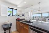 322 Causeway Drive - Photo 14