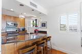 322 Causeway Drive - Photo 15