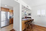 322 Causeway Drive - Photo 16