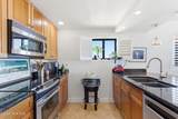 322 Causeway Drive - Photo 17