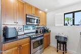 322 Causeway Drive - Photo 18